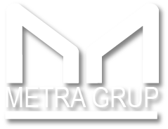 Metra Grup